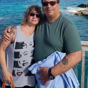 Meet your Posher, Shelley